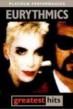 Watch Eurythmics: Greatest Hits Primewire