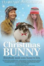 Watch The Christmas Bunny Primewire
