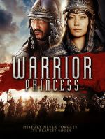 Watch Warrior Princess Primewire