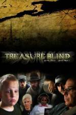 Watch Treasure Blind Primewire