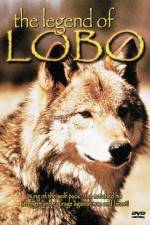 Watch The Legend of Lobo Primewire