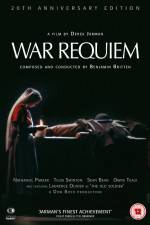 Watch War Requiem Primewire