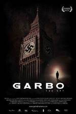 Watch Garbo: El espa Primewire
