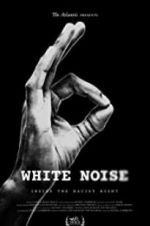 Watch White Noise Primewire
