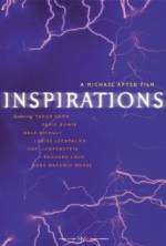 Watch Inspirations Primewire