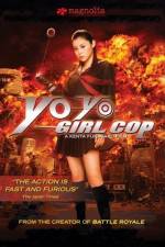 Watch Yo-Yo Girl Cop Primewire
