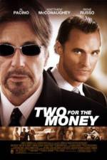 Watch Two for the Money Primewire