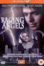 Watch Raging Angels Primewire