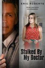 Watch Stalked by My Doctor Primewire