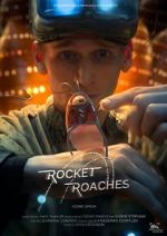 Watch Rocket Roaches (Short 2019) Primewire