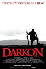 Watch Darkon Primewire