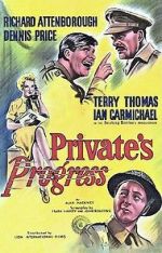 Watch Private's Progress Primewire