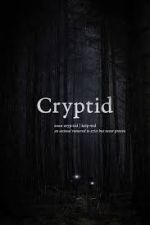 Watch Cryptid Primewire