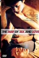 Watch The Map of Sex and Love Primewire