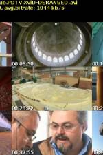 Watch National Geographic: The Sheikh Zayed Grand Mosque Primewire