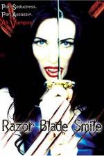 Watch Razor Blade Smile Primewire