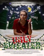 Watch Ugly Sweater Primewire