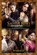 Watch Saheb Biwi Aur Gangster Returns Primewire