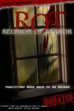 Watch ROT Reunion of Terror Primewire