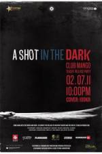 Watch A Shot In The Dark Primewire