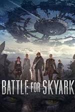 Watch Battle for Skyark Primewire