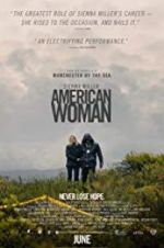 Watch American Woman Primewire