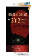 Watch Planet X forecast and 2012 survival guide Primewire