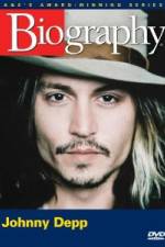 Watch Biography - Johnny Depp Primewire