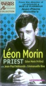 Watch Léon Morin, Priest Primewire