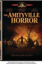 Watch The Amityville Horror Primewire