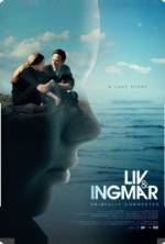 Watch Liv & Ingmar Primewire