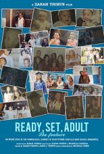 Watch Ready, Set, Adult: The Feature Primewire