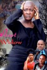 Watch Heart of a Widow Primewire