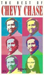 Watch The Best of Chevy Chase Primewire