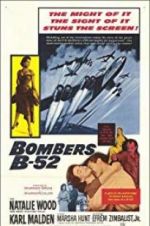 Watch Bombers B-52 Primewire