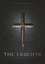 Watch The Crucifix Primewire