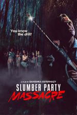 Watch Slumber Party Massacre Primewire