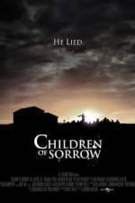 Watch Children of Sorrow Primewire
