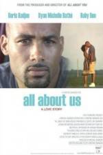 Watch All About Us Primewire
