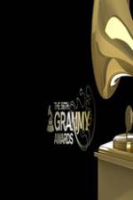 Watch The 56th Annual Grammy Awards Primewire