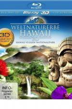 Watch World Natural Heritage Hawaii Primewire