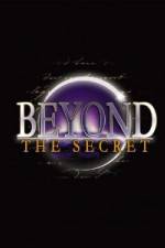 Watch Beyond the Secret Primewire