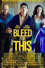 Watch Bleed for This Primewire