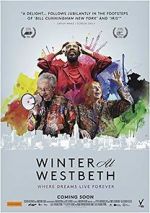 Watch Winter at Westbeth Primewire