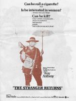 Watch The Stranger Returns Primewire