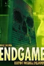 Watch Endgame Primewire