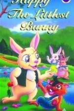 Watch Happy the Littlest Bunny Primewire