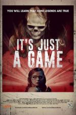 Watch It\'s Just a Game Primewire