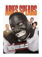 Watch Aries Spears: Hollywood, Look I\'m Smiling Primewire