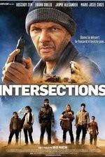 Watch Intersections Primewire